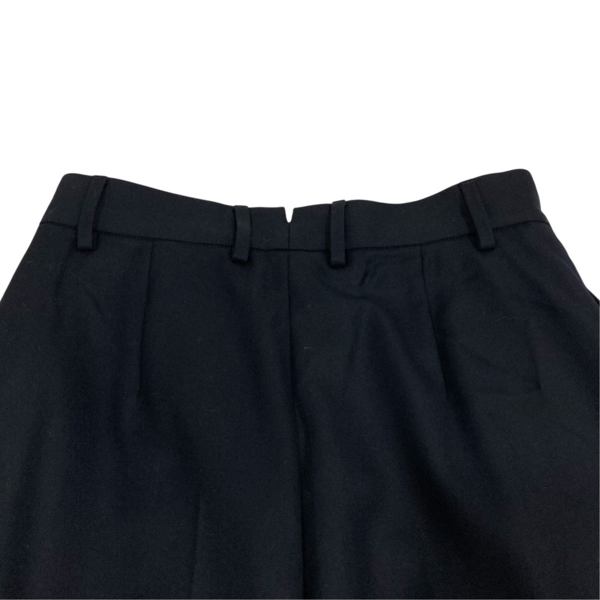 パンツ22-030-500-4160-3-0
