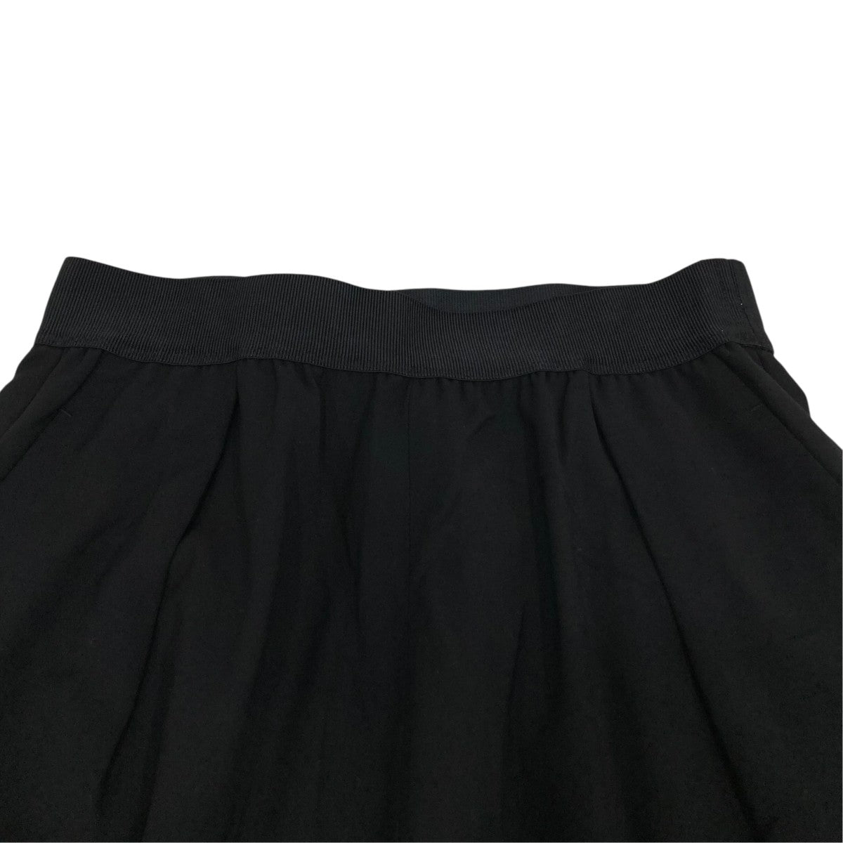 パンツ22-030-500-4120-3-0