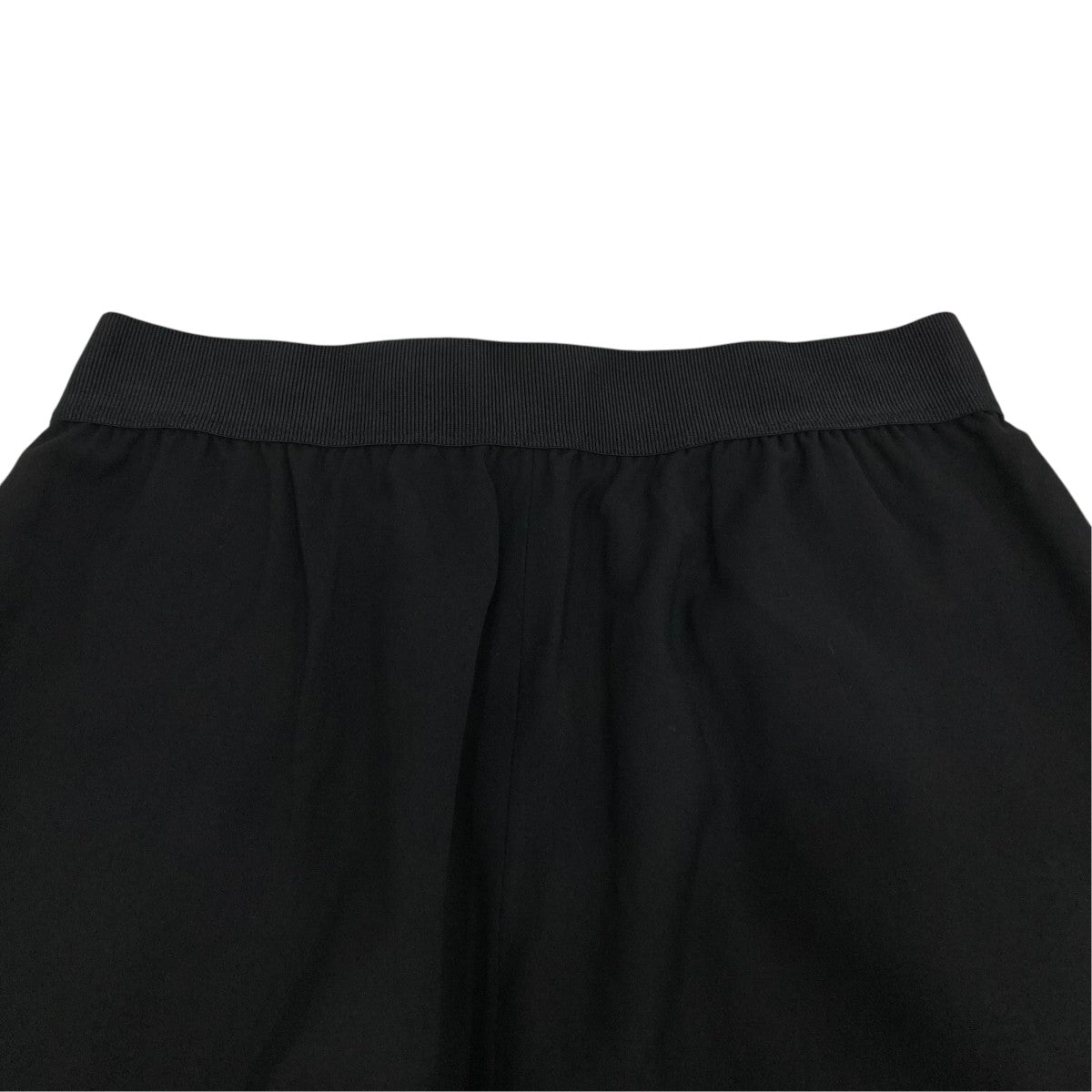 パンツ22-030-500-4120-3-0