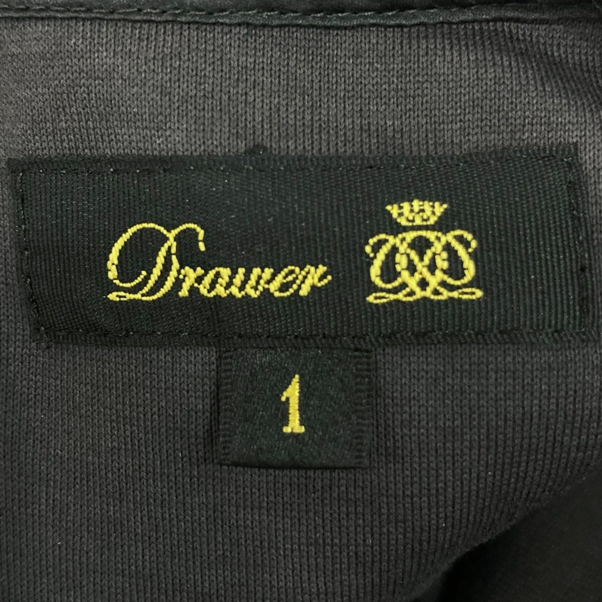 ワンピース6526-299-1470
