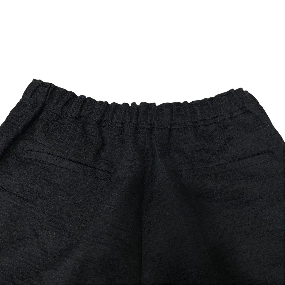 パンツ6514-236-1373