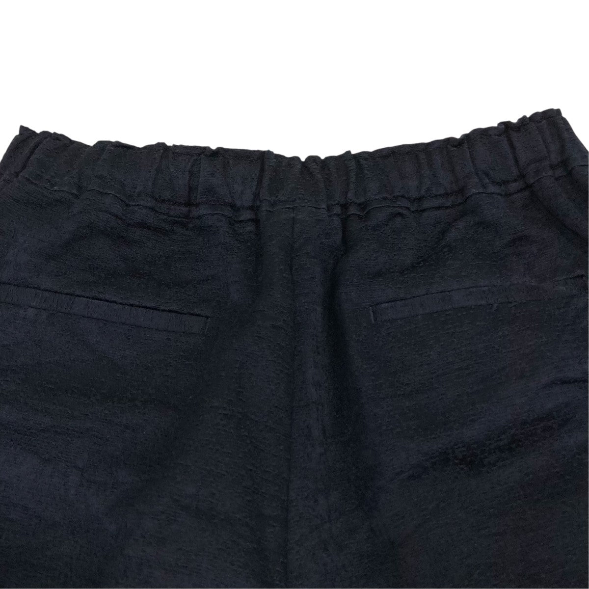 テーパードパンツ6514-236-1453
