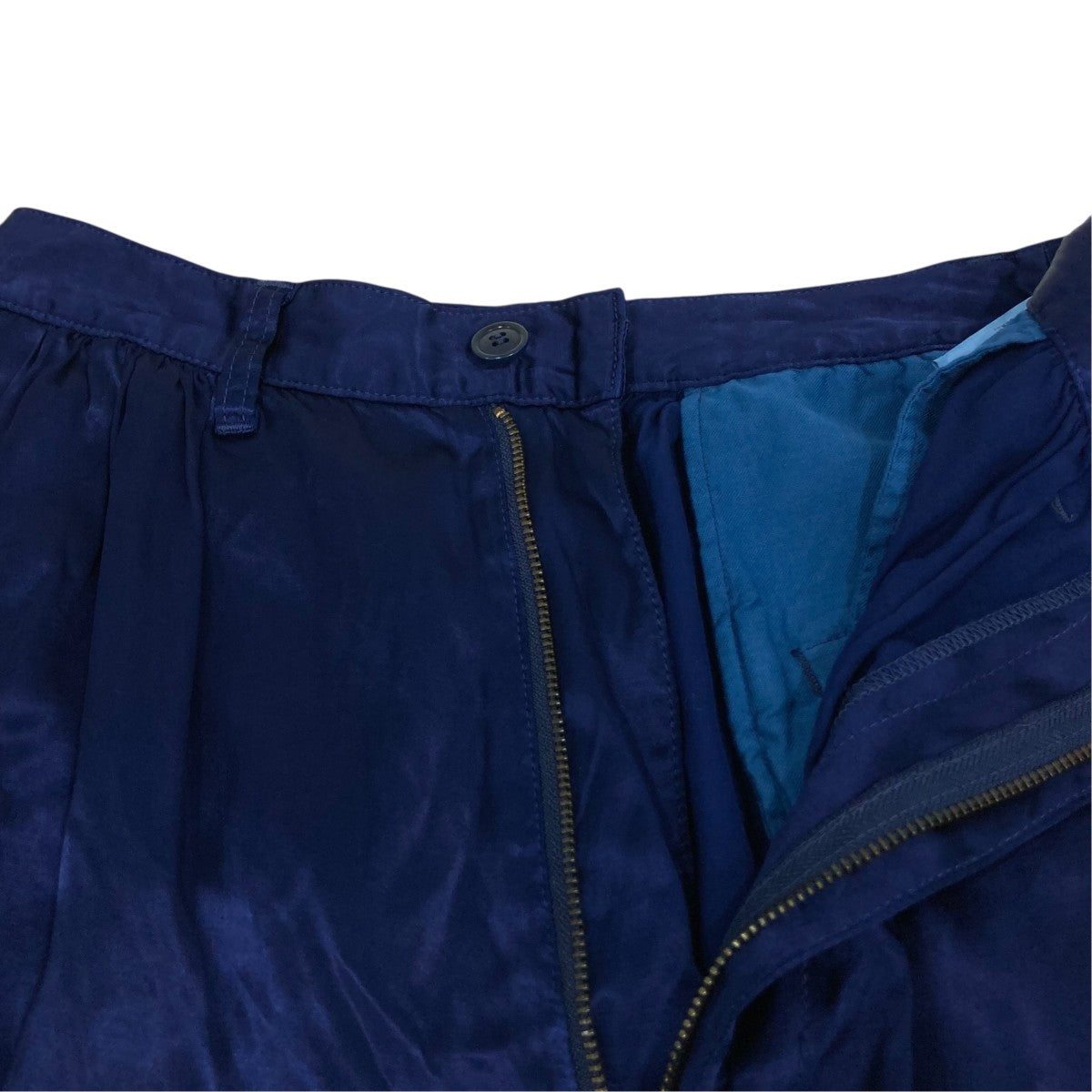 カーゴパンツUM-P009