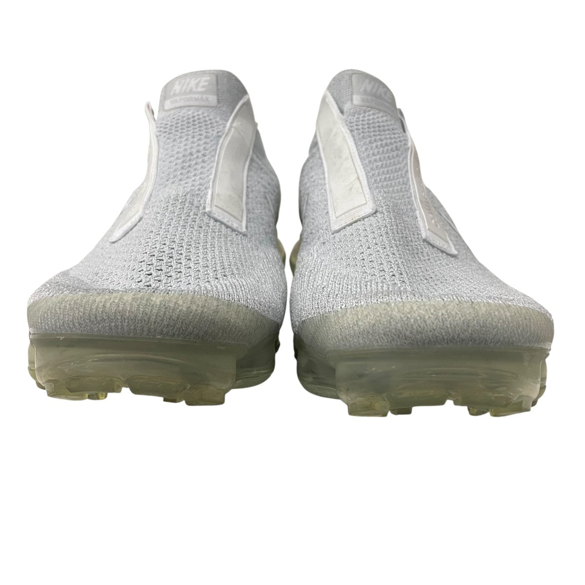 ×CDG Air VaporMaxスニーカー924501-002