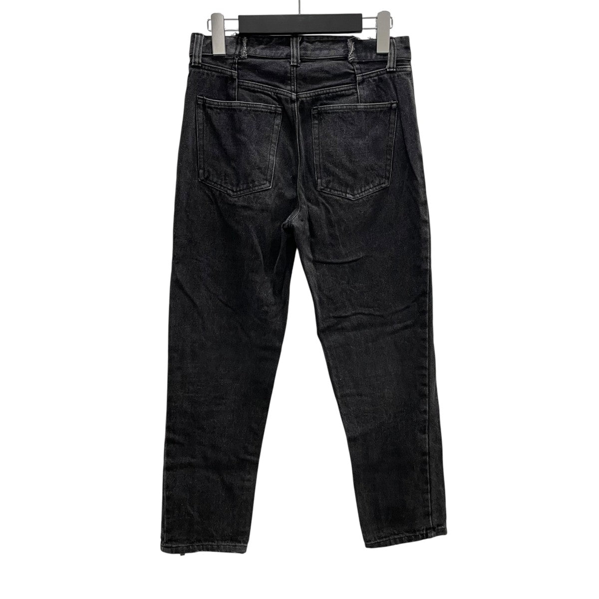 3．1 phillip lim デニムパンツ 古着・中古-2枚目のアイテム画像