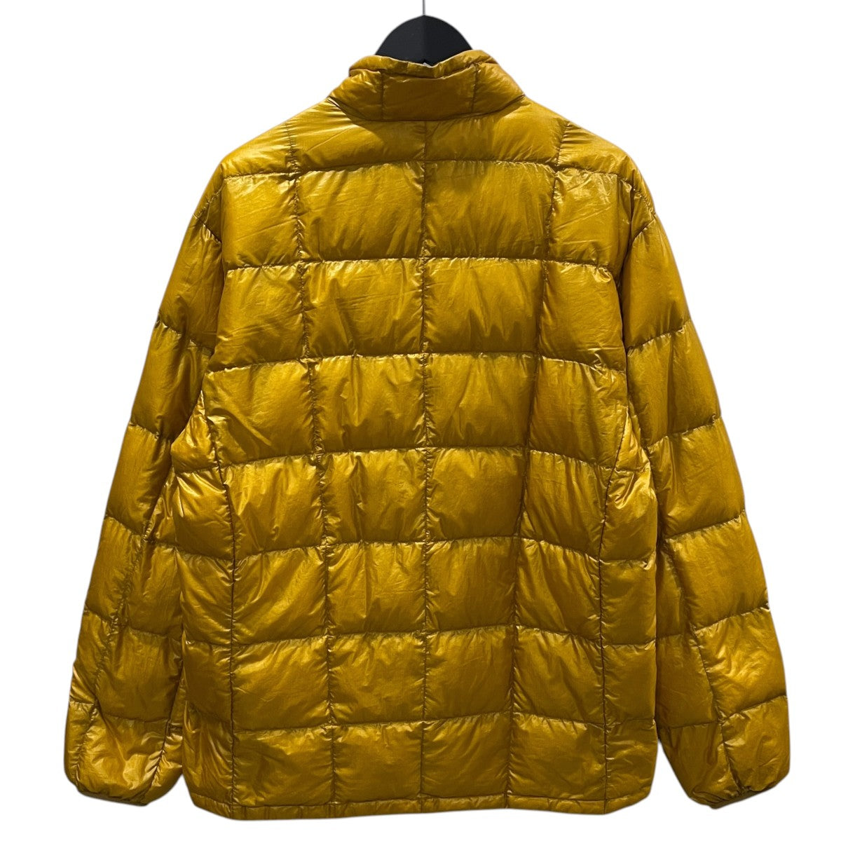ウルトラライト ダウンジャケット U．L． Down Jacket 1101374