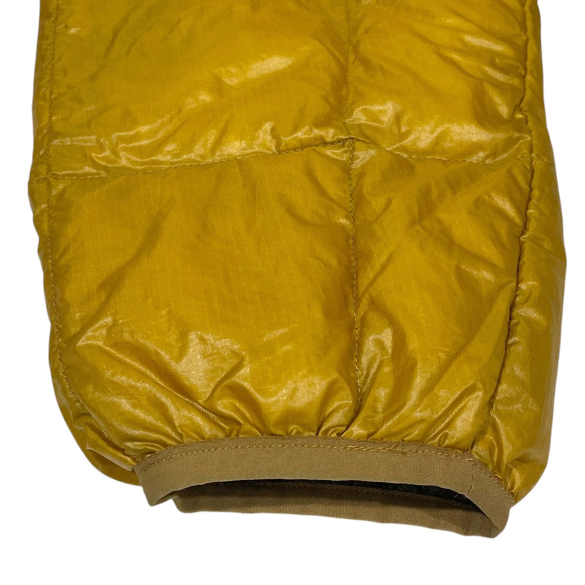 ウルトラライト ダウンジャケット U．L． Down Jacket 1101374