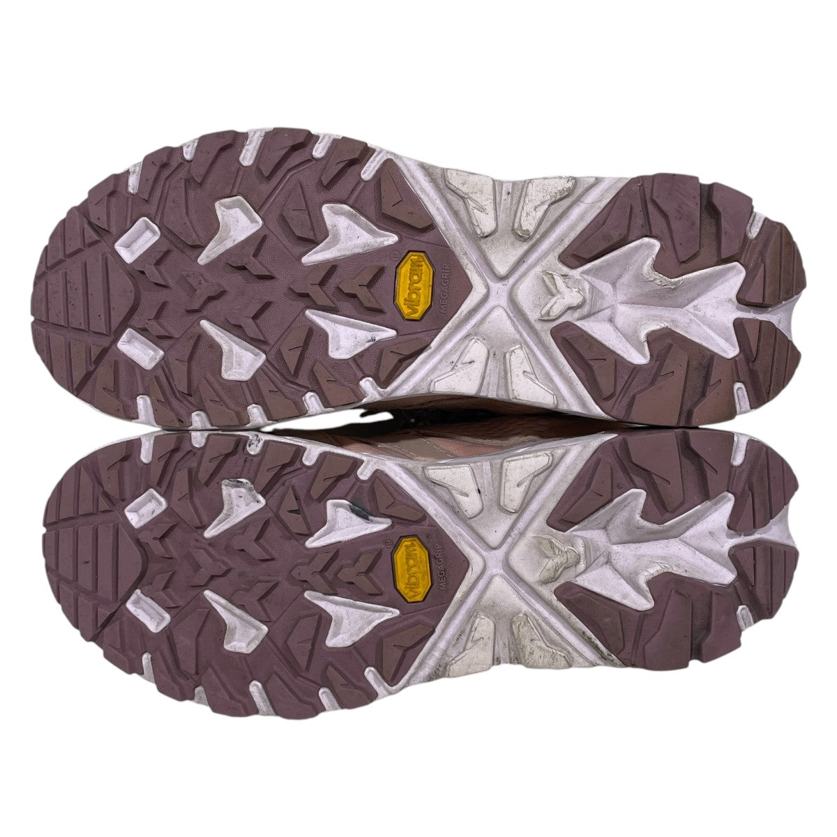 スニーカー U ANACAPA LOW GTX ユー アナカパ ロー ジーティーエックス 1136670