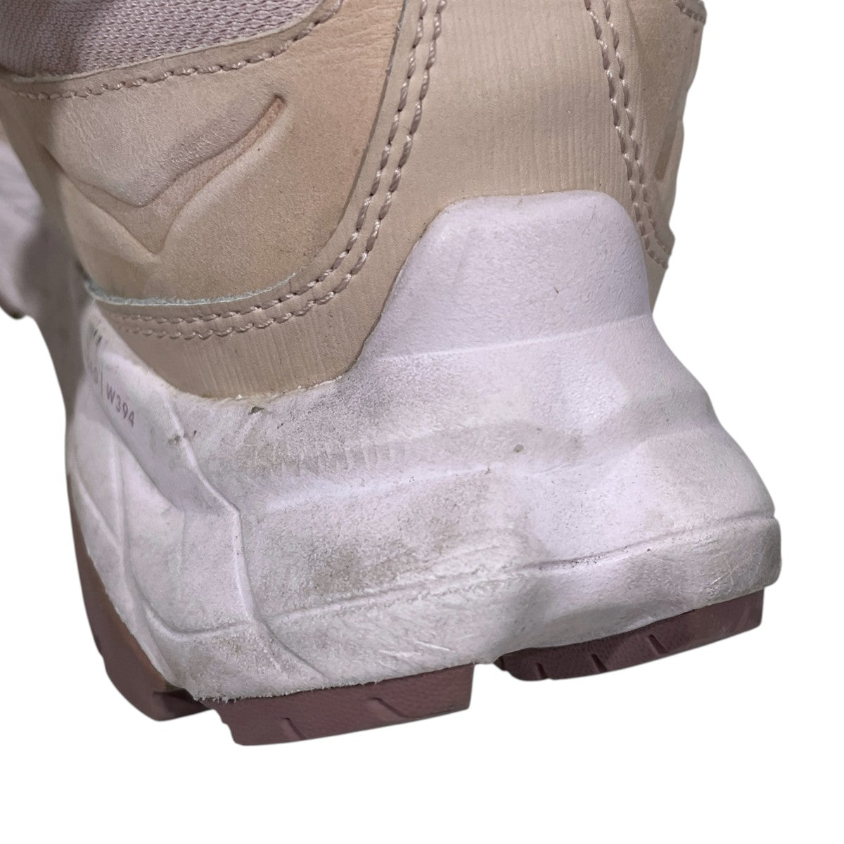 スニーカー U ANACAPA LOW GTX ユー アナカパ ロー ジーティーエックス 1136670