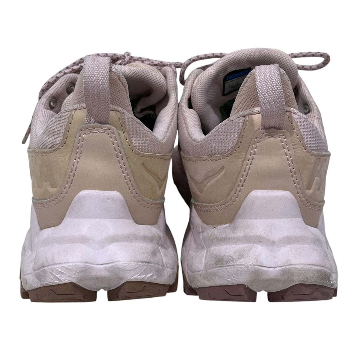スニーカー U ANACAPA LOW GTX ユー アナカパ ロー ジーティーエックス 1136670