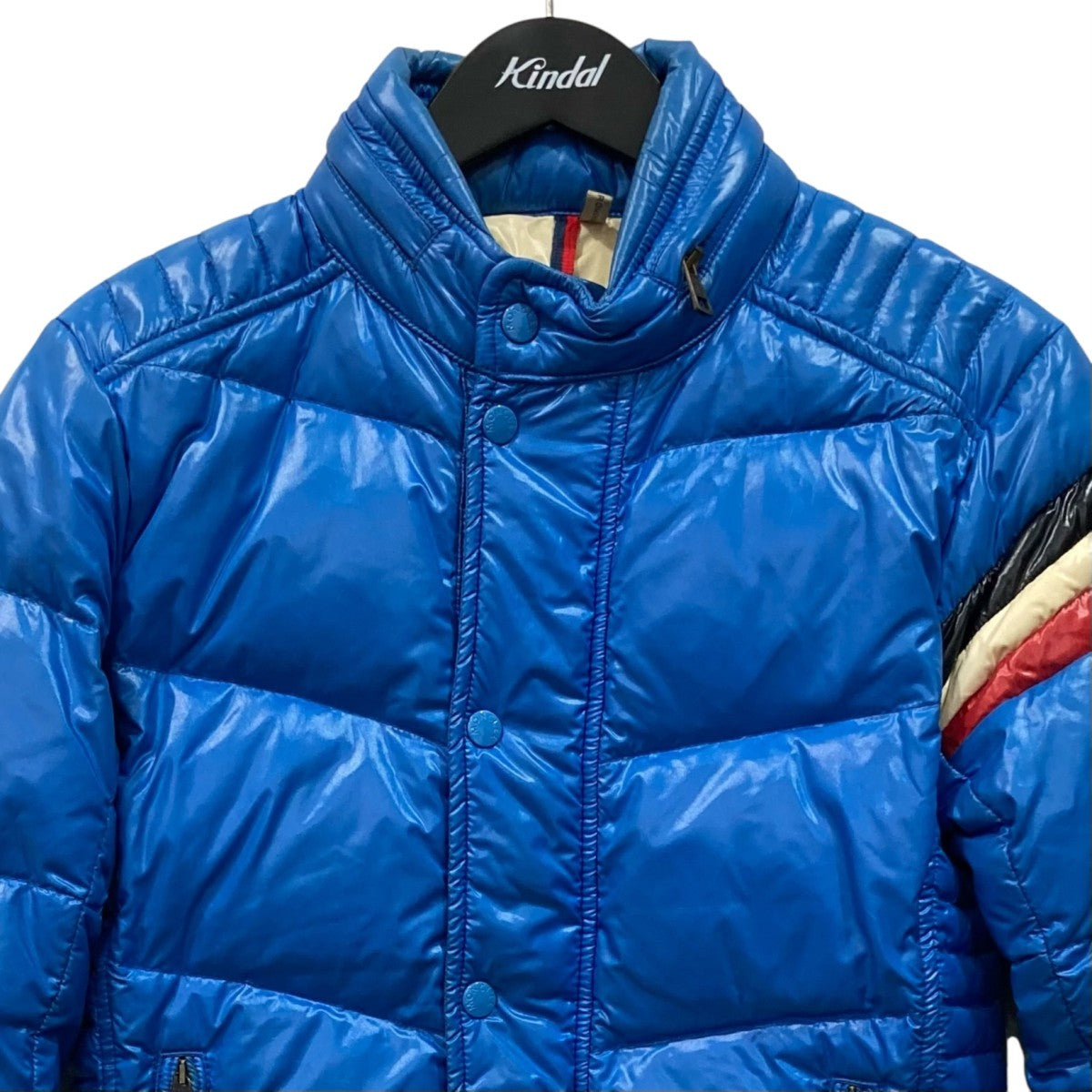 MONCLER(モンクレール) ダウンジャケット413285068950 413285068950
