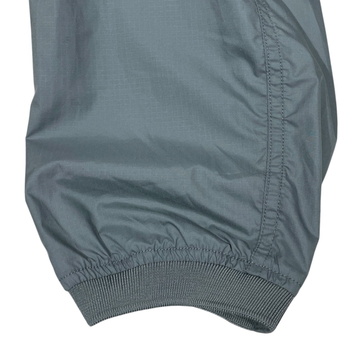 パーテックス クァンタム マウンテン ウィンド カーディガン PERTEX QUANTUM Mountain Wind Cardigan N26SA054