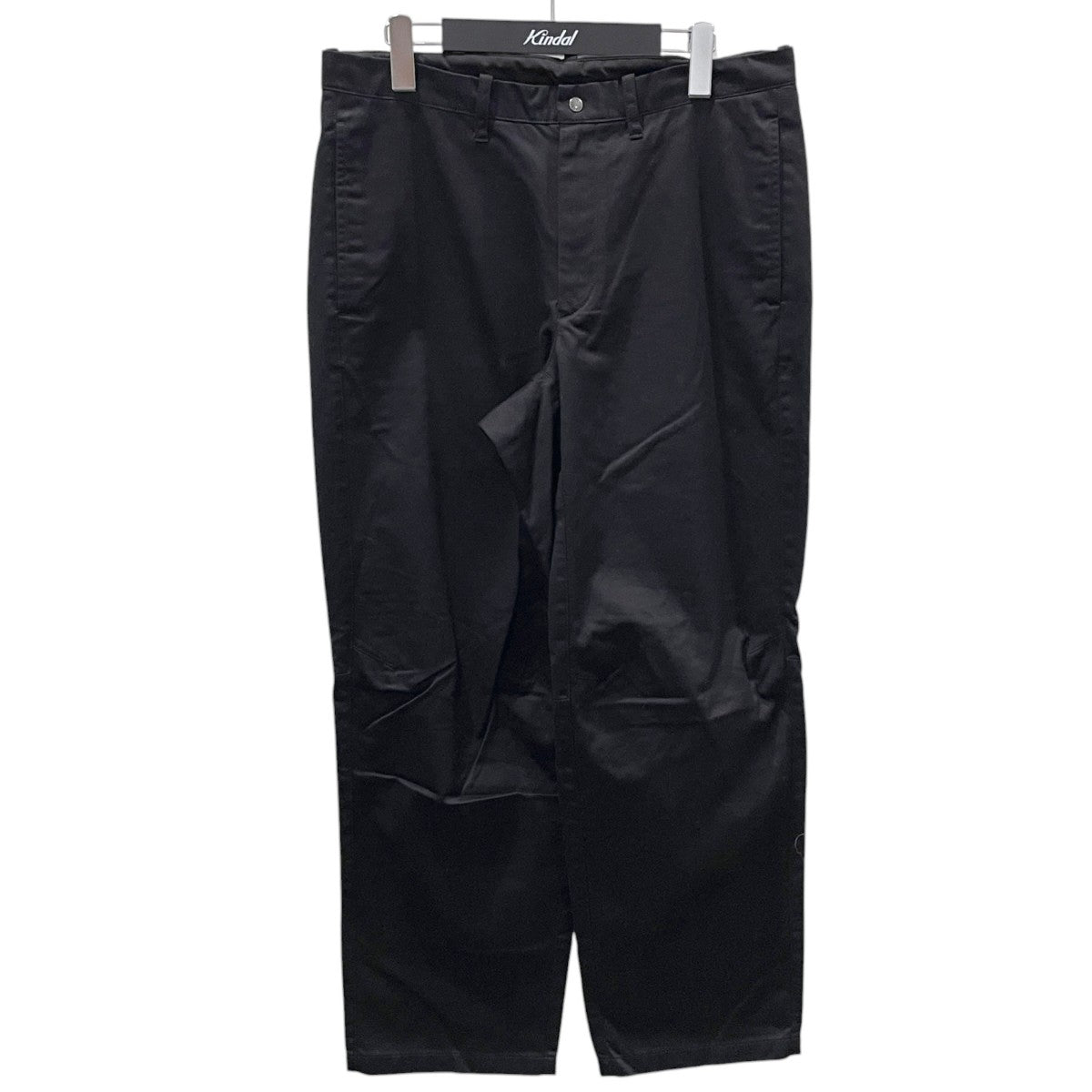 26SS ロックステディ チノパンツ Rock Steady Chino Pant NB32635