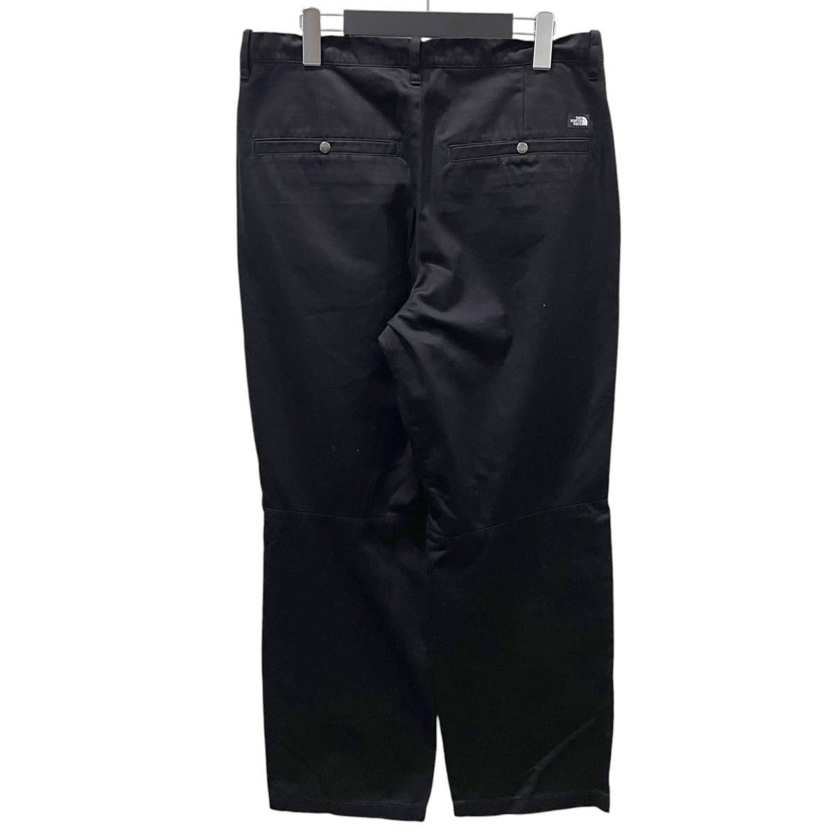 26SS ロックステディ チノパンツ Rock Steady Chino Pant NB32635