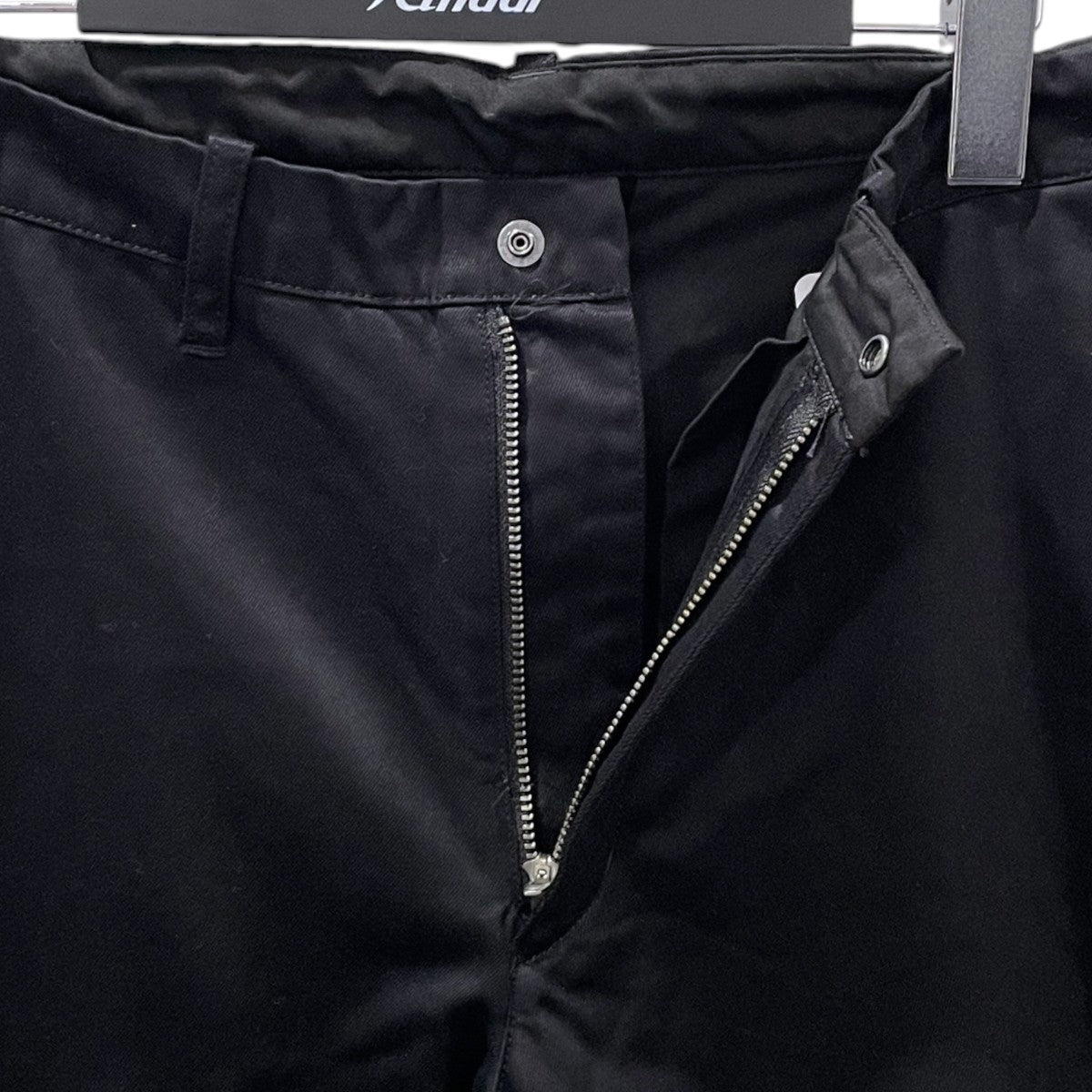 26SS ロックステディ チノパンツ Rock Steady Chino Pant NB32635