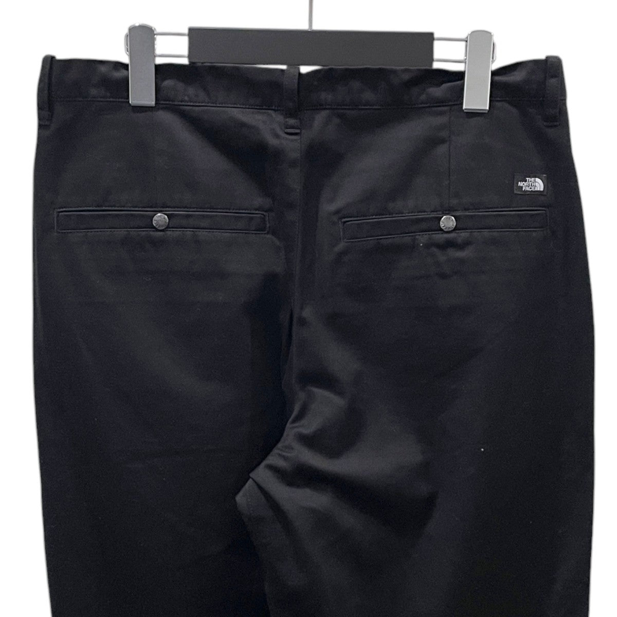 26SS ロックステディ チノパンツ Rock Steady Chino Pant NB32635