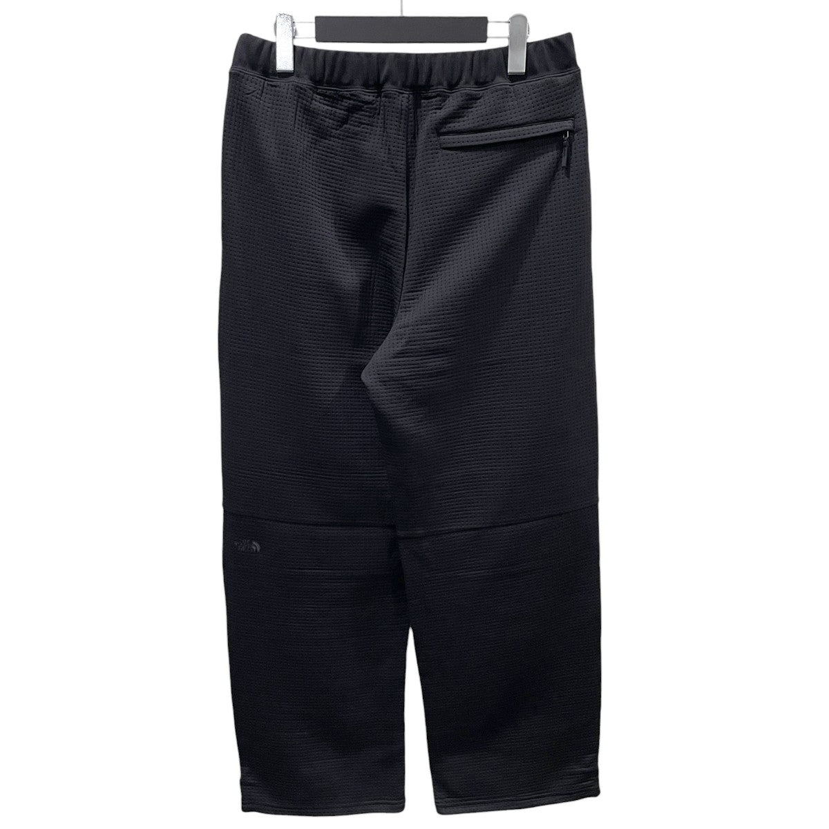 26SS イージーパンツ DotKnit Pant ドットニットパンツ NB32630