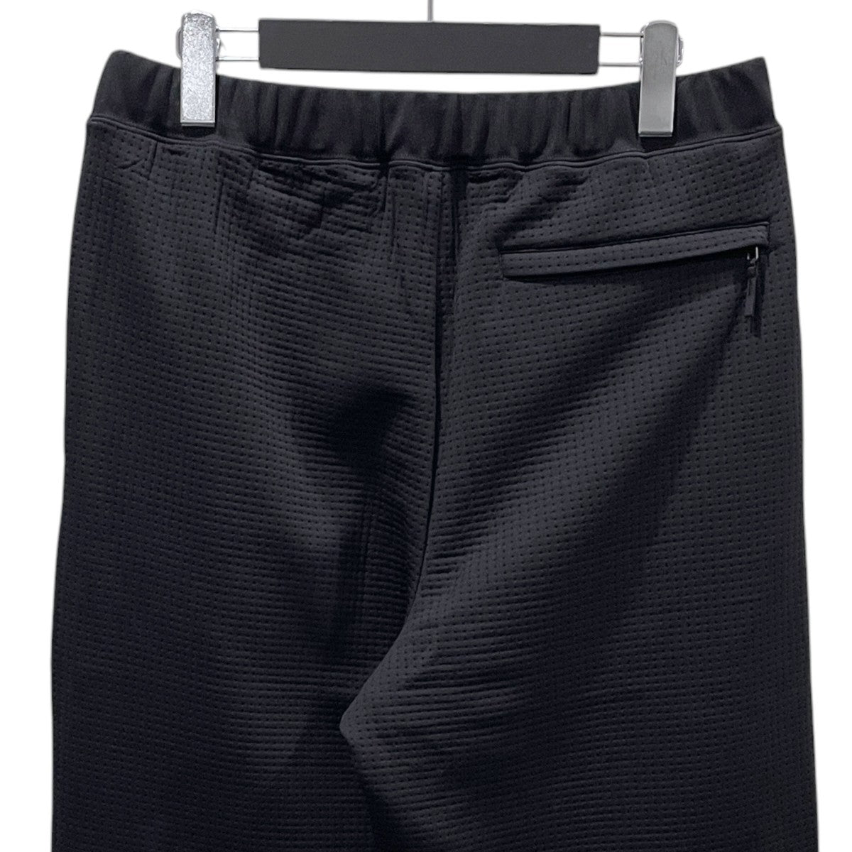 26SS イージーパンツ DotKnit Pant ドットニットパンツ NB32630
