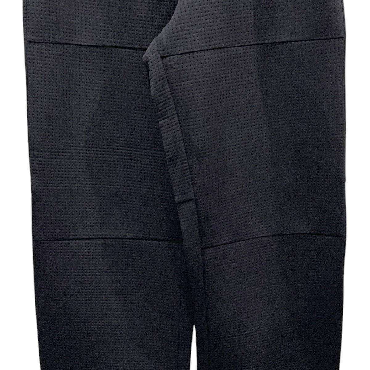 26SS イージーパンツ DotKnit Pant ドットニットパンツ NB32630