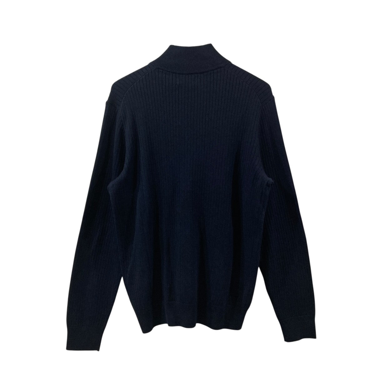POLO RALPH LAUREN(ポロラルフローレン) ポニーニットジャケット