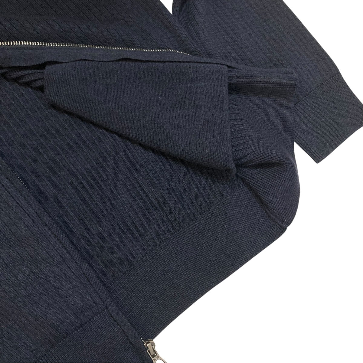 POLO RALPH LAUREN(ポロラルフローレン) ポニーニットジャケット