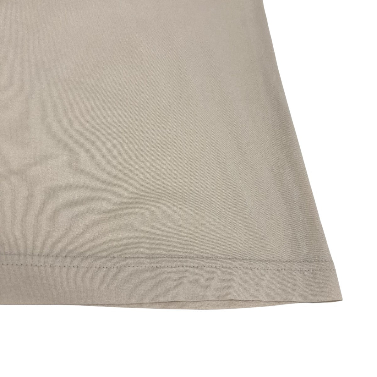 長袖Tシャツ