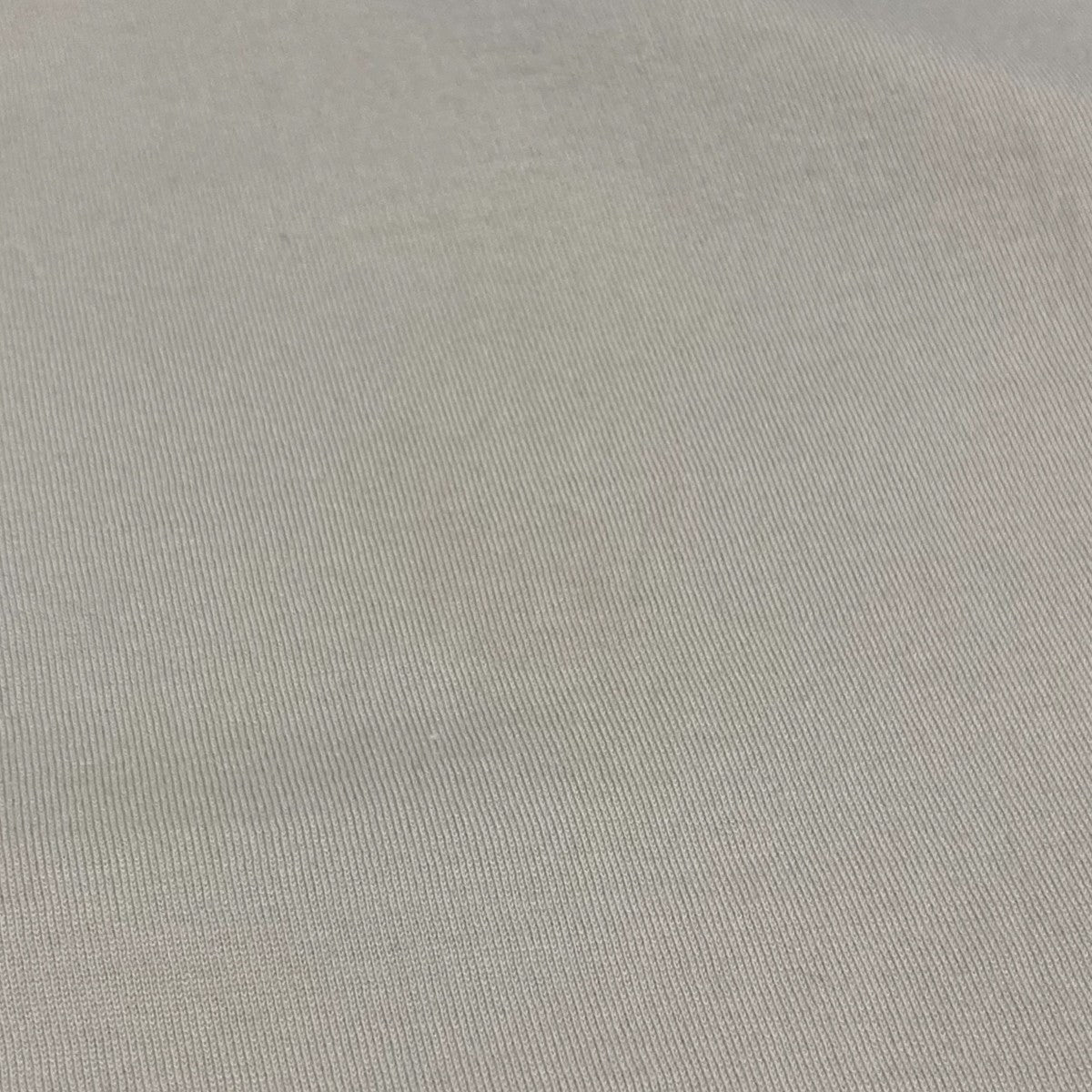 長袖Tシャツ