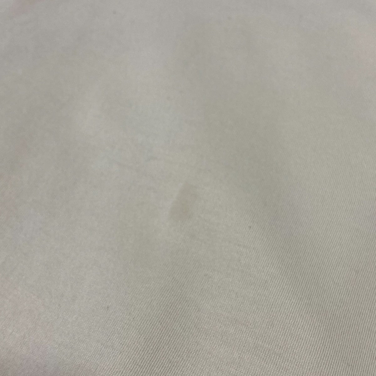 長袖Tシャツ
