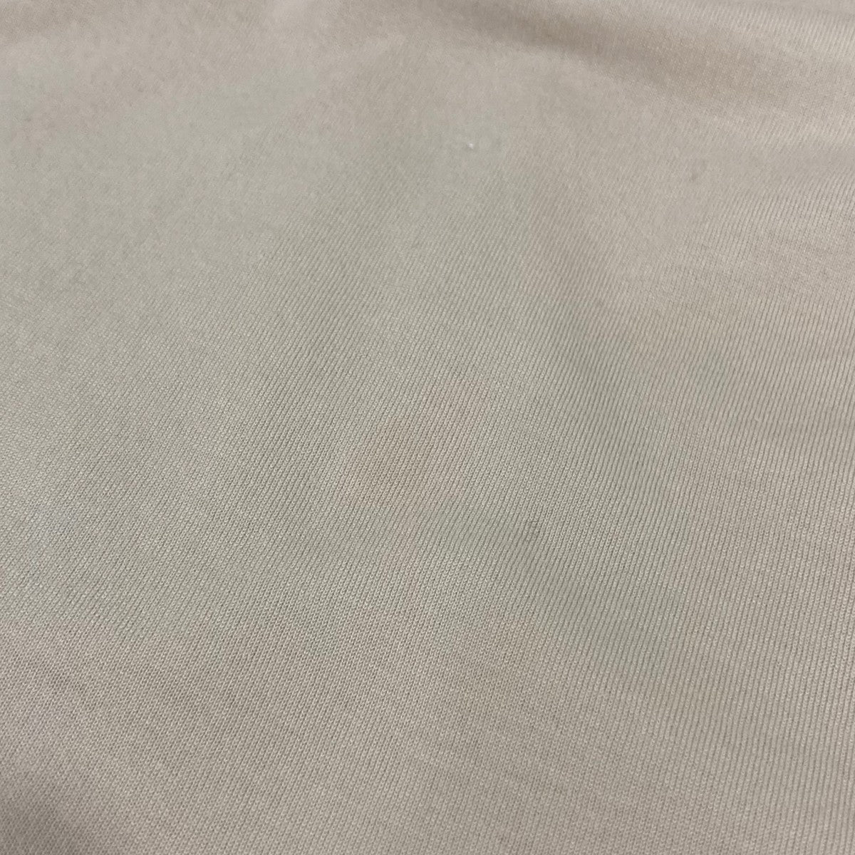 長袖Tシャツ