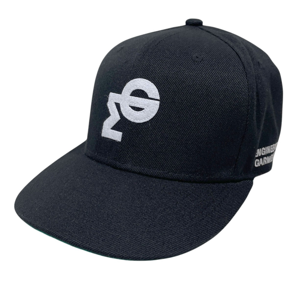 25SS グレーテスト エレベーションズ ベースボール キャップ GREATEST ELEVATIONS BB CAP