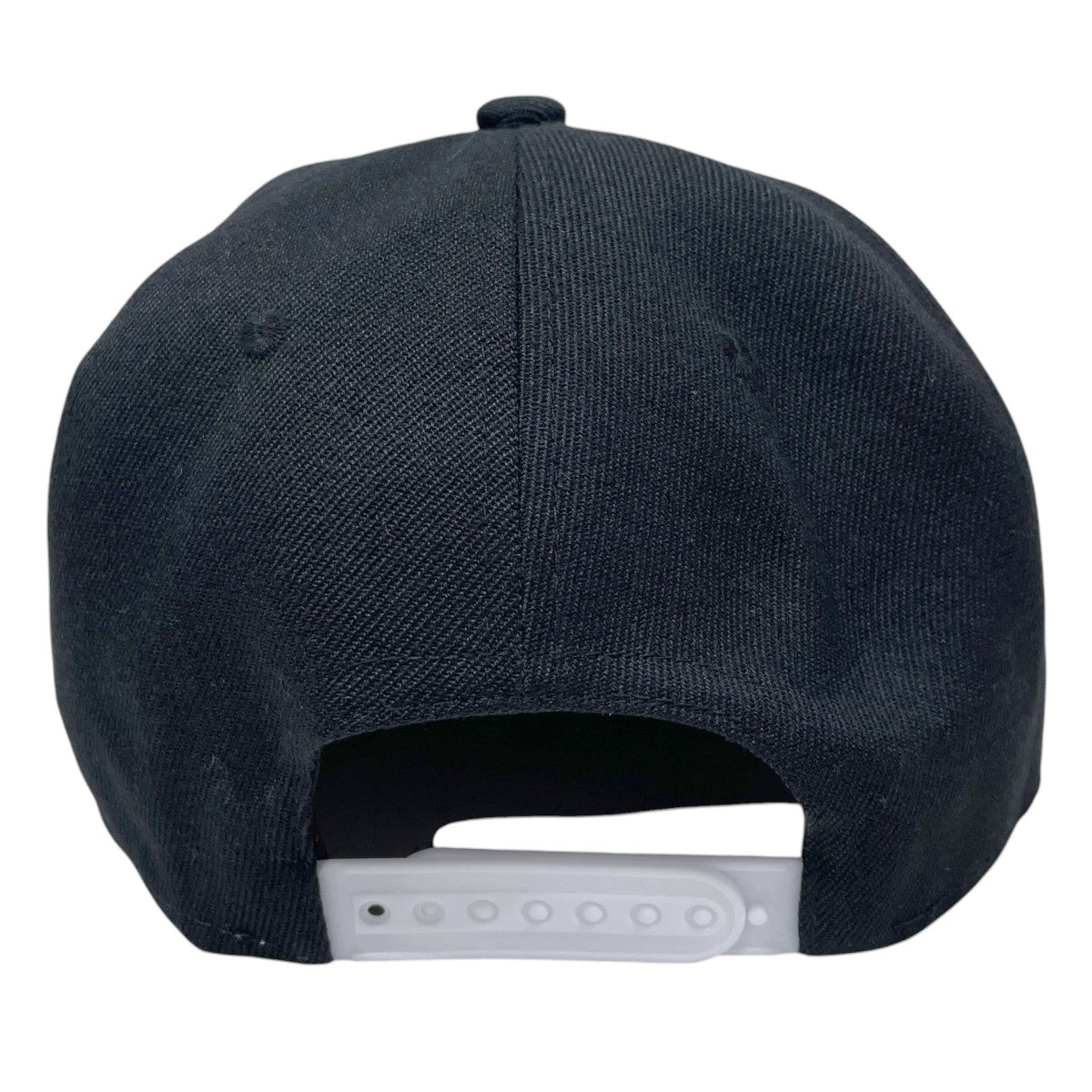25SS グレーテスト エレベーションズ ベースボール キャップ GREATEST ELEVATIONS BB CAP