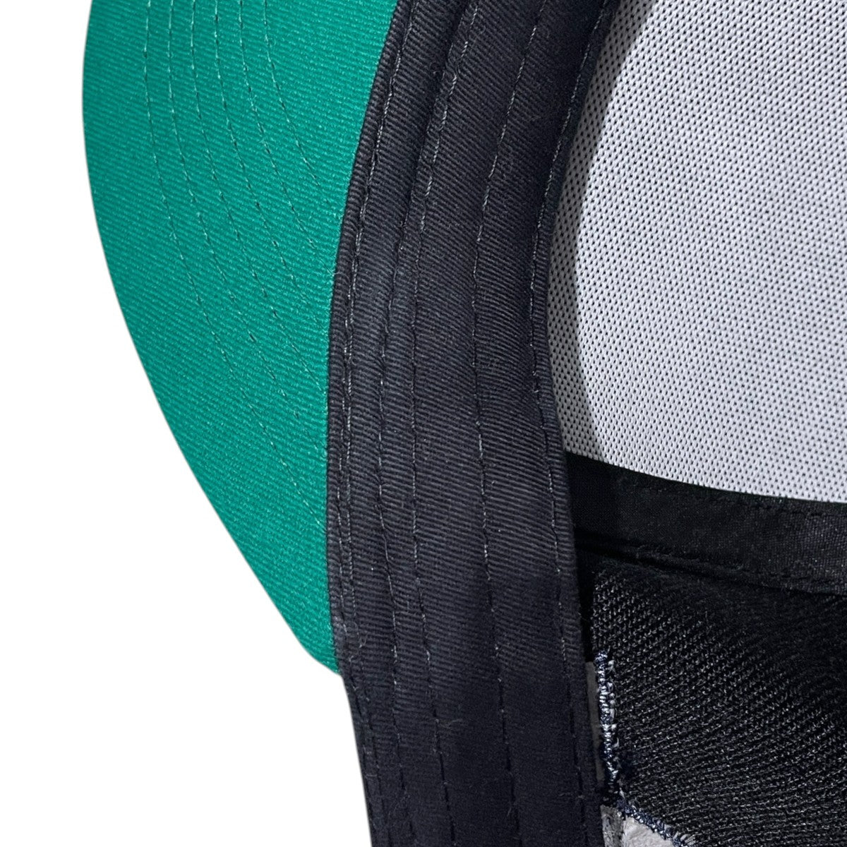 25SS グレーテスト エレベーションズ ベースボール キャップ GREATEST ELEVATIONS BB CAP