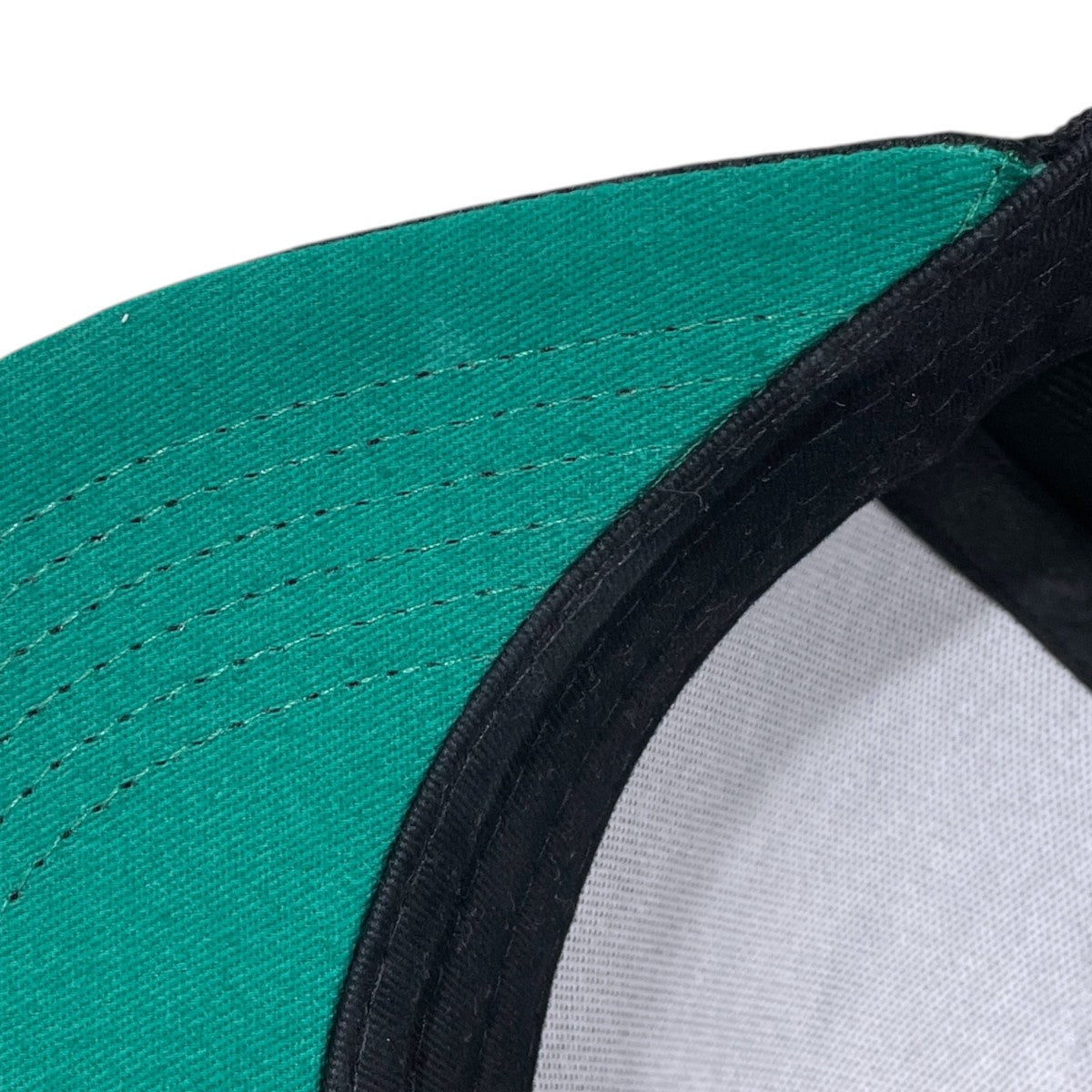 25SS グレーテスト エレベーションズ ベースボール キャップ GREATEST ELEVATIONS BB CAP
