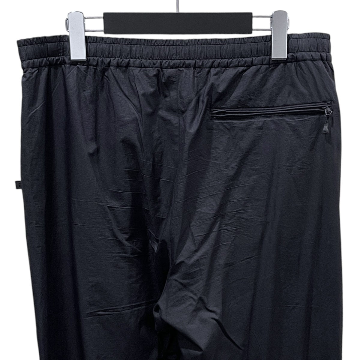 24SS ナイロンイージーパンツ TECH WIND SHIELD PANTS テック ウィンドシールド パンツ BP-30024