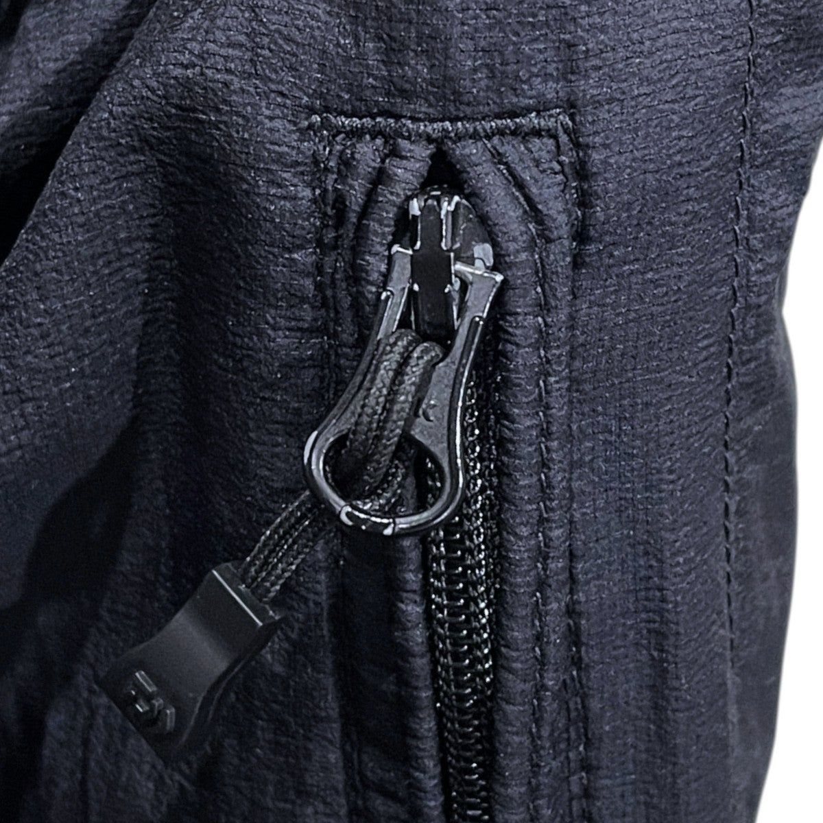 24SS ナイロンイージーパンツ TECH WIND SHIELD PANTS テック ウィンドシールド パンツ BP-30024