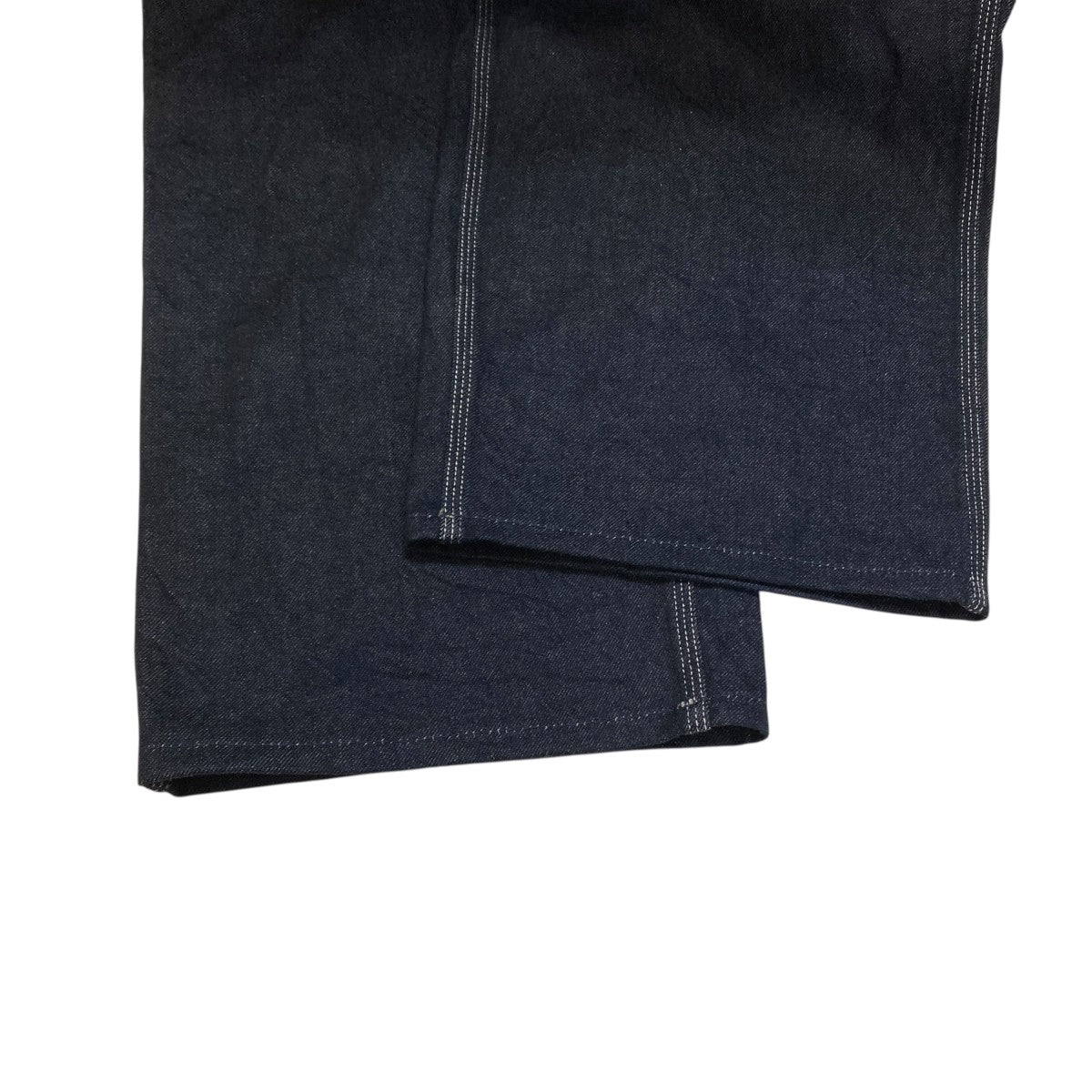 26AWBISOWN PAINTER DENIMデニムパンツ26W-BIS-PT22R