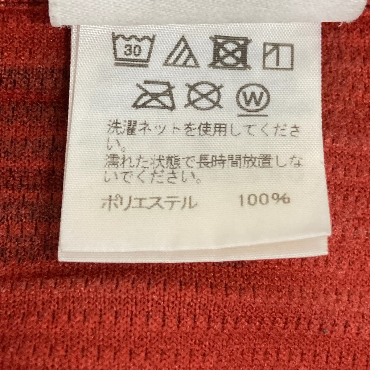 イージーパンツHP93JF220