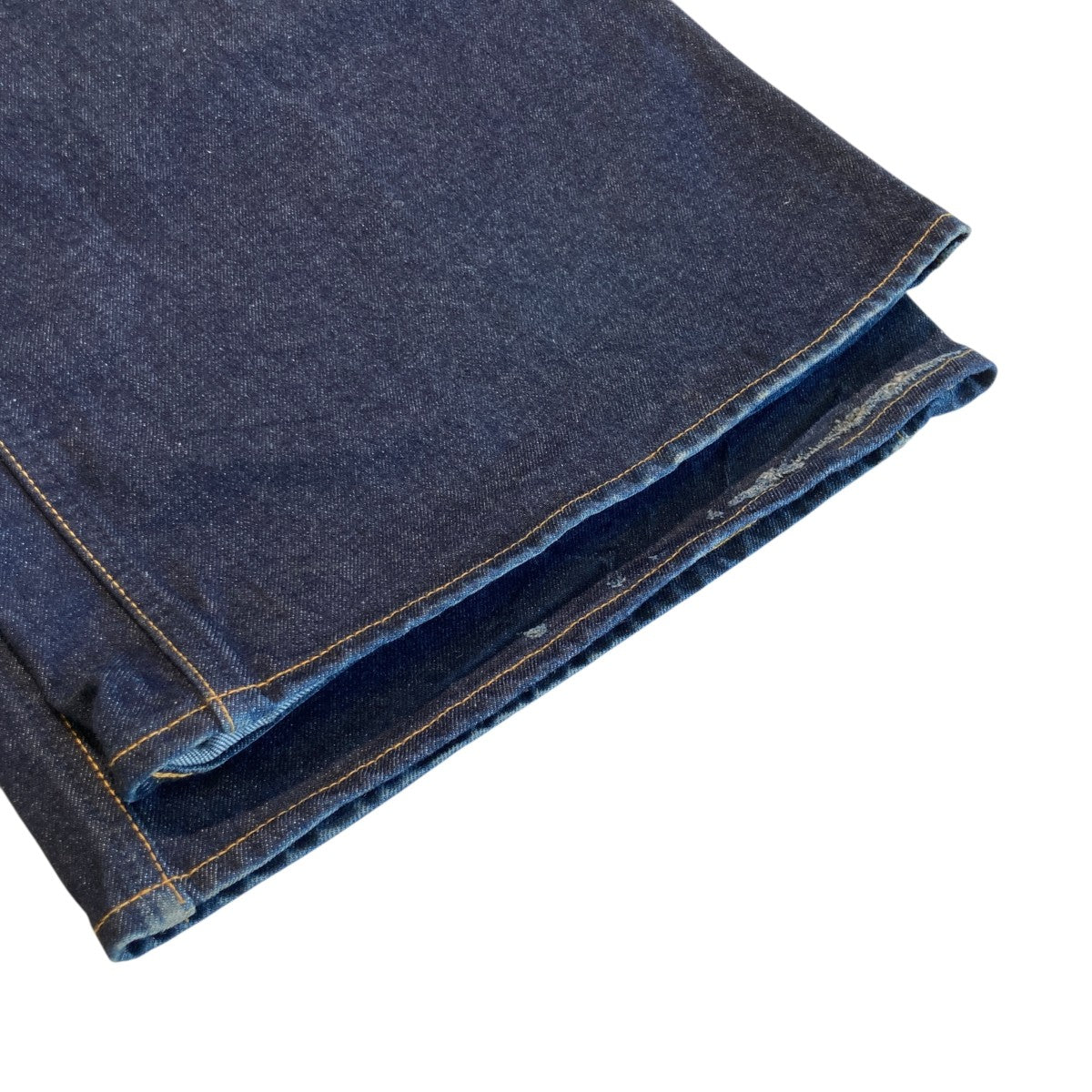 MASU MASUBOYS BAGGY JEANSデニムパンツMBS-PT0623 古着・中古-5枚目のアイテム画像