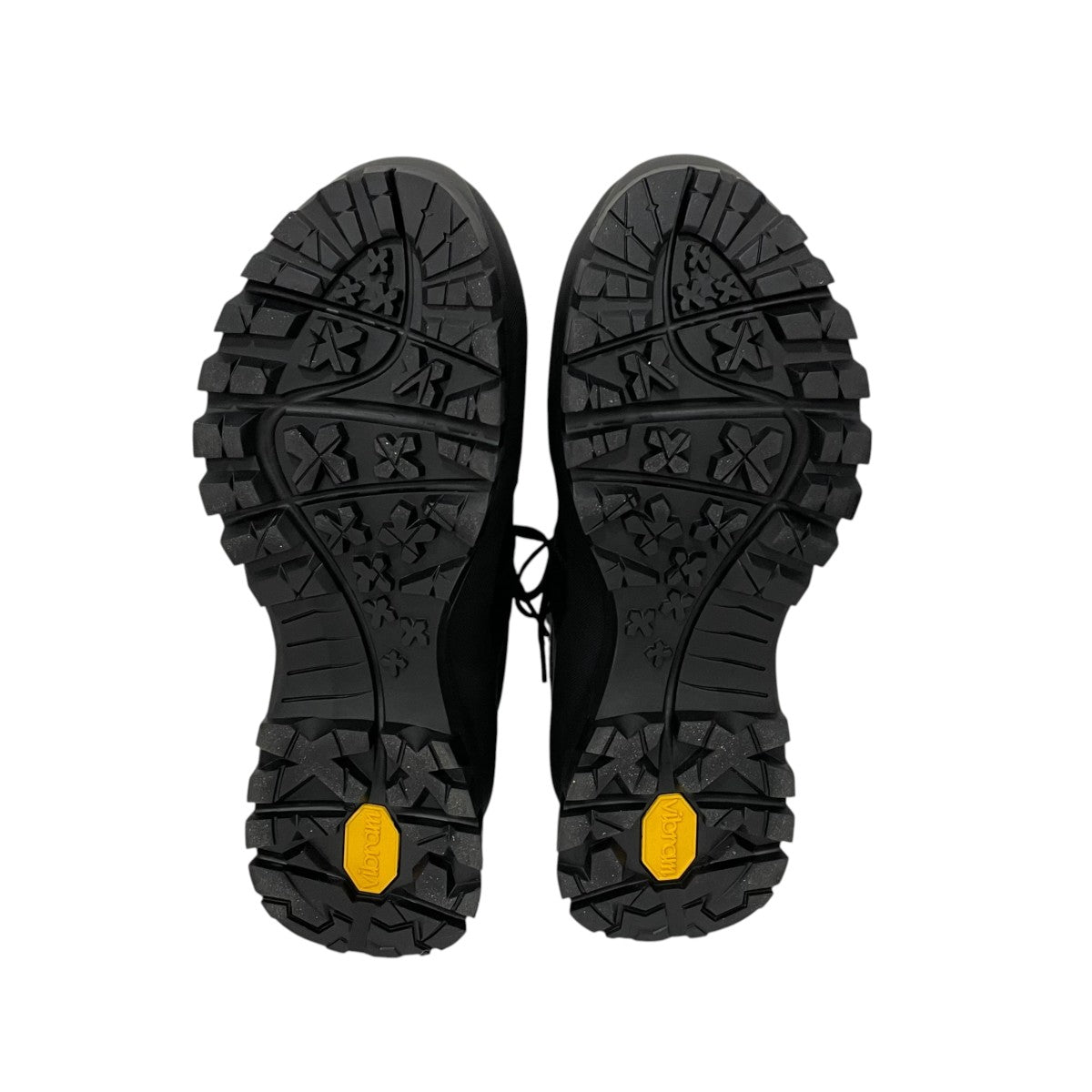 別注 German trainer with 884C VibramスニーカーPK8840-2003-25B