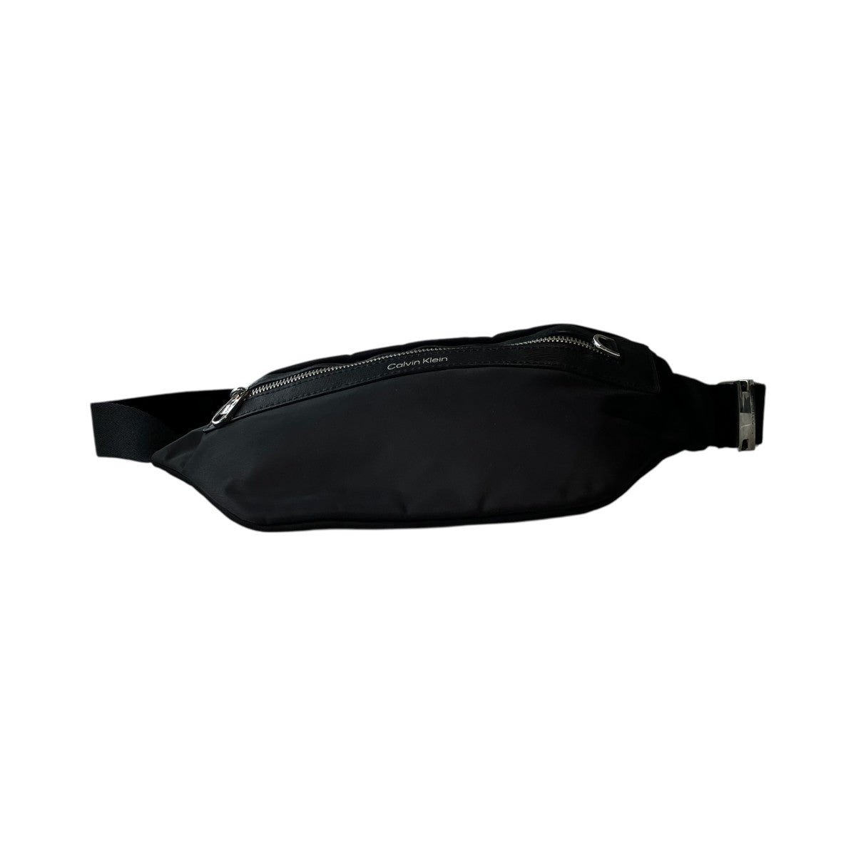 CLASSIC REPREVEウエストバッグ