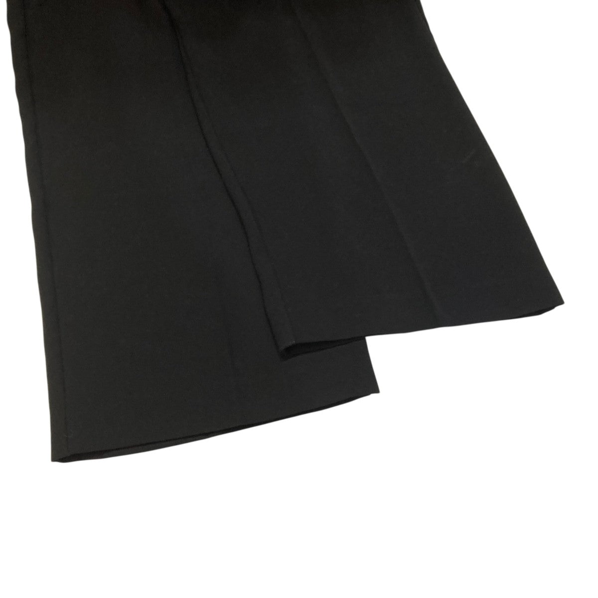 UNDRESSED PRIMA SET UPセットアップ02020520500