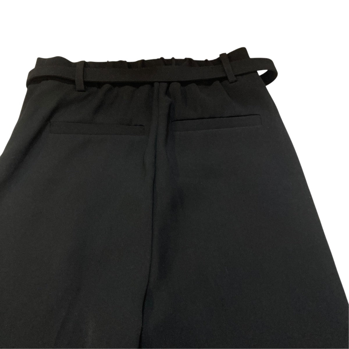 UNDRESSED PRIMA SET UPセットアップ02020520500
