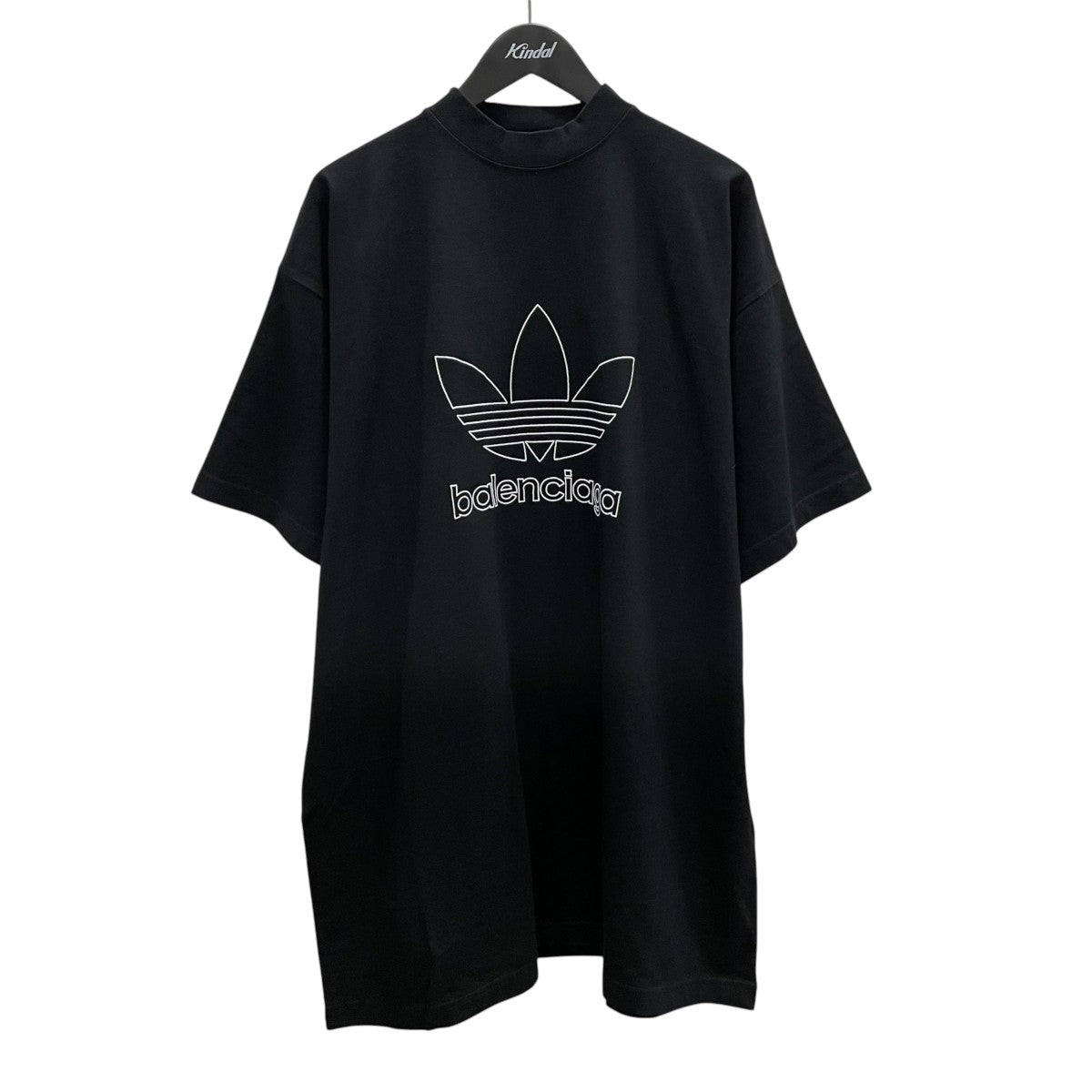 半袖Tシャツ723976 TNVN8