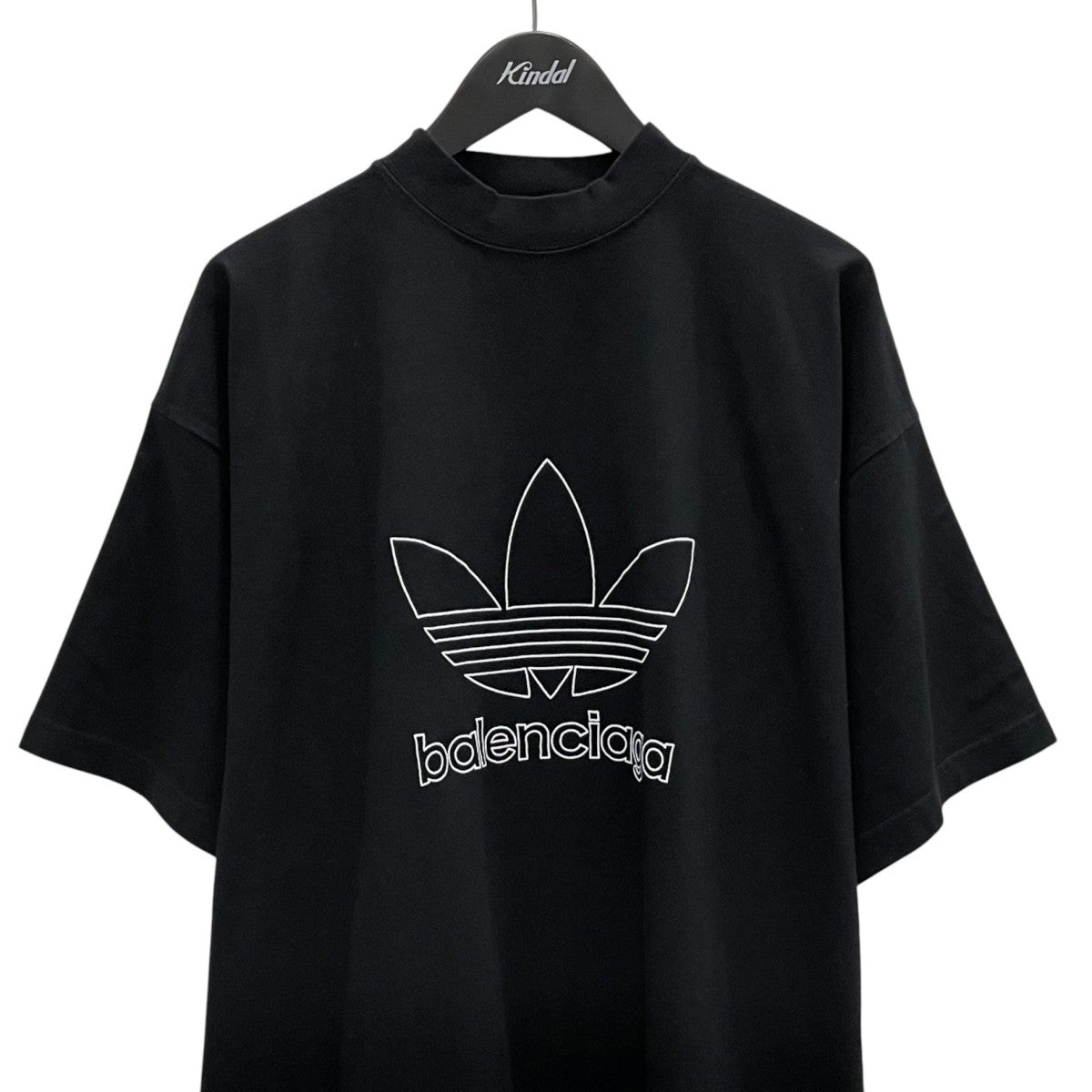 半袖Tシャツ723976 TNVN8
