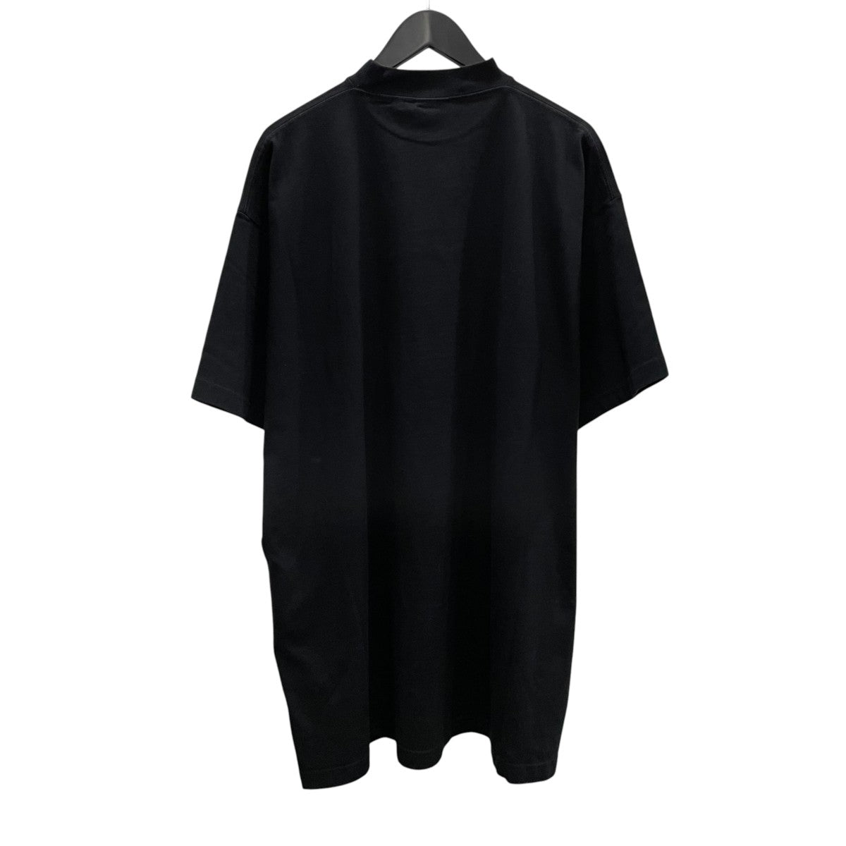 半袖Tシャツ723976 TNVN8