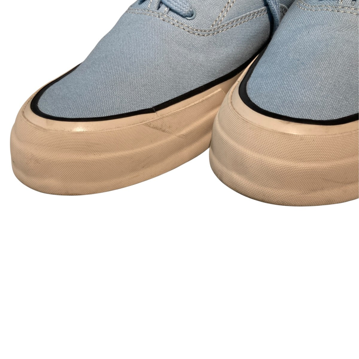 LOGAN DECK LO SIPEローカットスニーカー0125101001004
