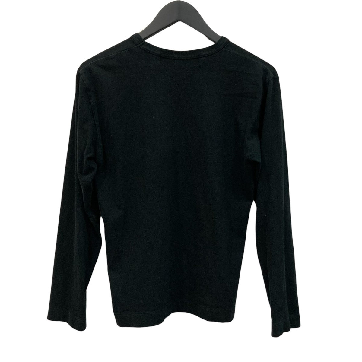 長袖TシャツAX-T120