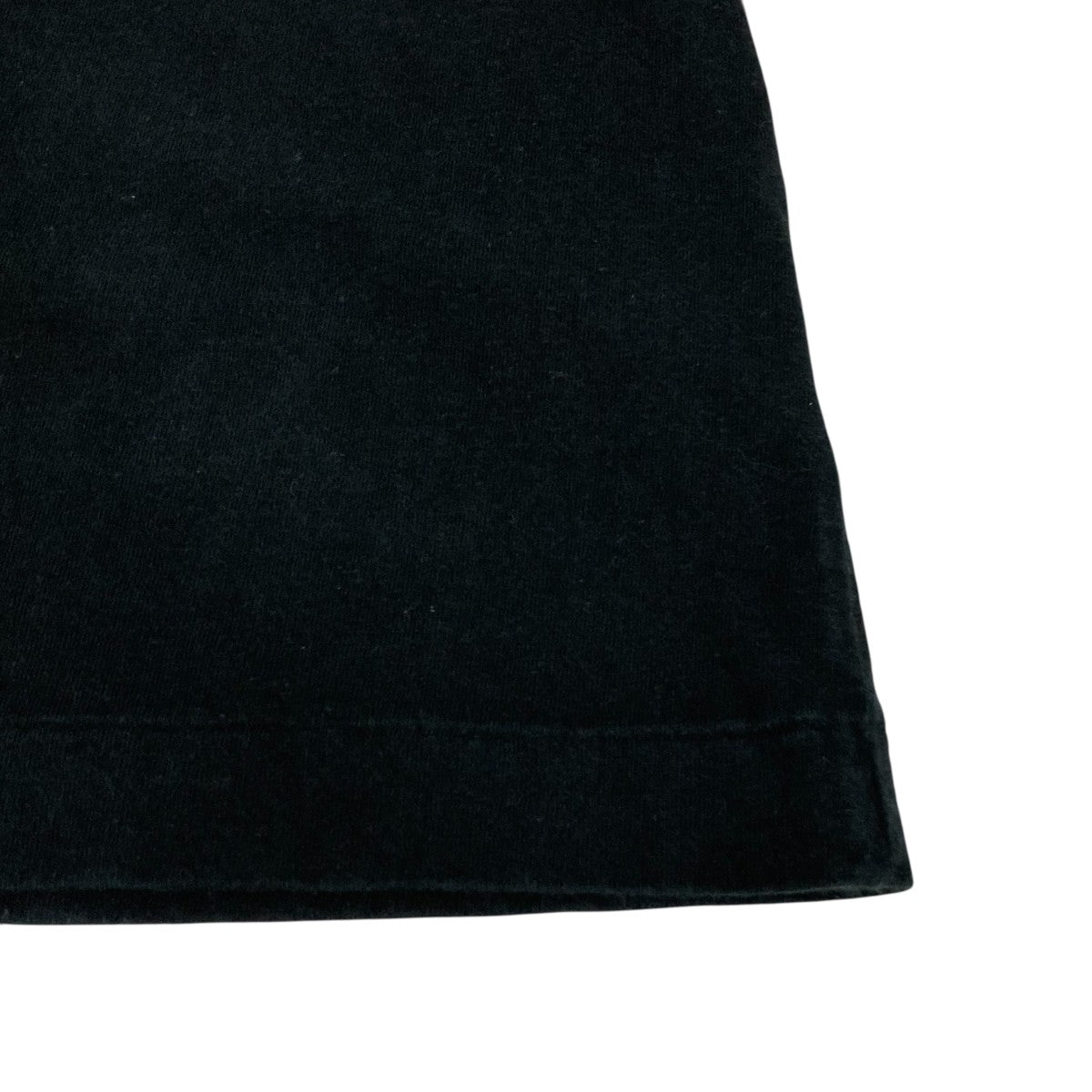 長袖TシャツAX-T120
