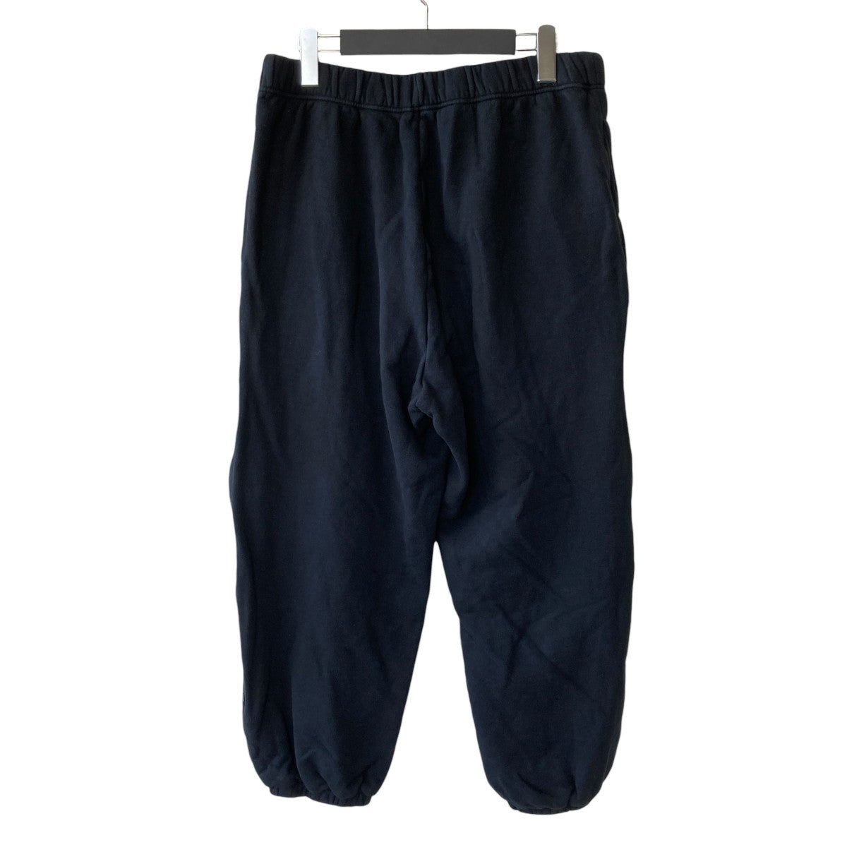 Private brand by S．F．S スウェットパンツ 古着・中古-2枚目のアイテム画像