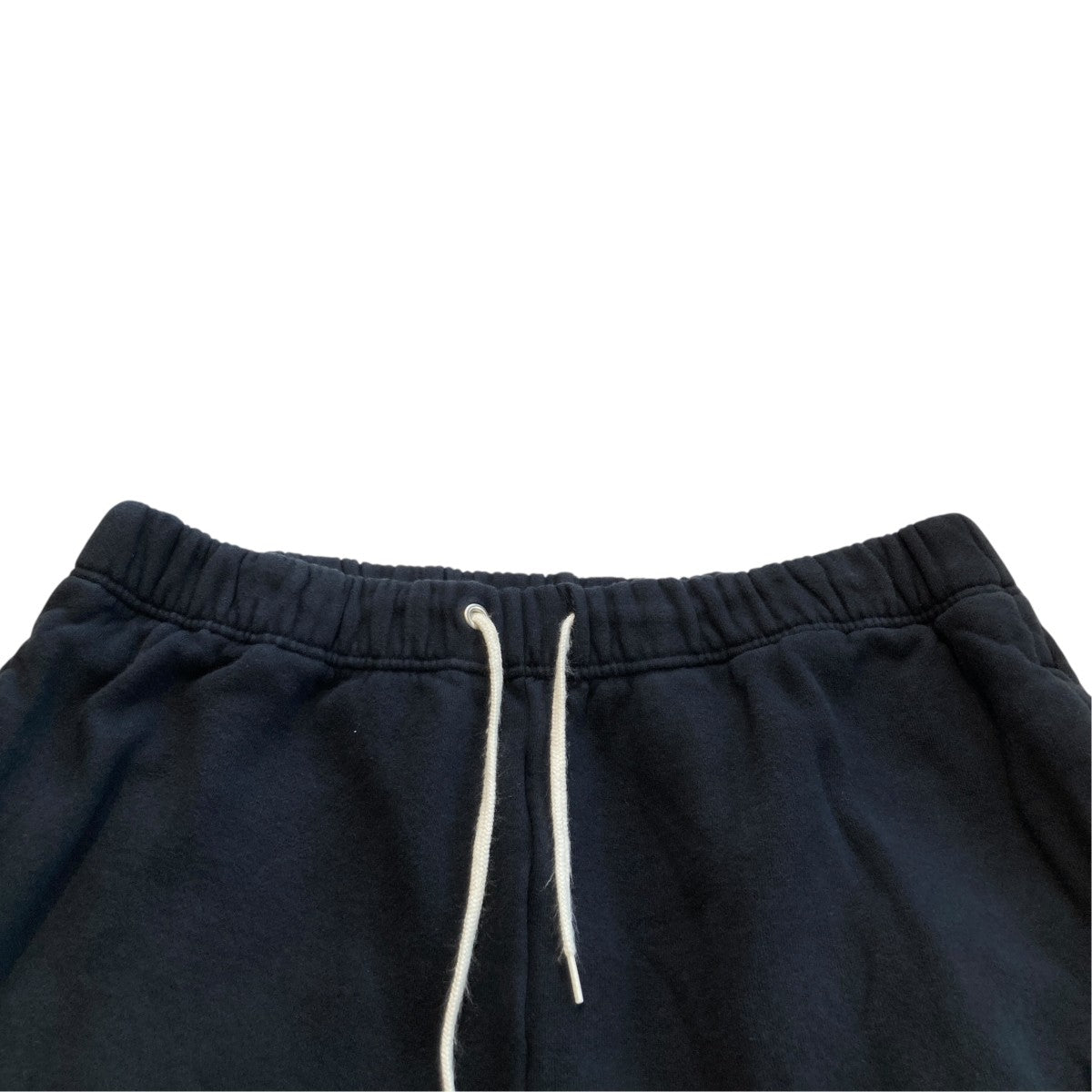 Private brand by S．F．S スウェットパンツ 古着・中古-3枚目のアイテム画像